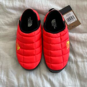 The North Face THERMOBALL™ Traction Mules V